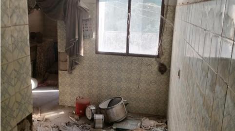 Casa o chalet en venta en Vilamarxant