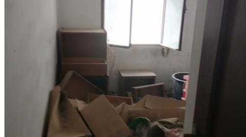 Casa o chalet en venta en Vilamarxant