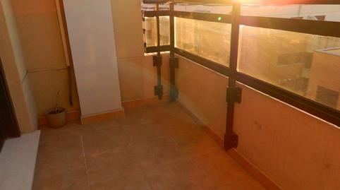 Piso en venta en Maestrat, Avenida de Abril – 9 de Octubre