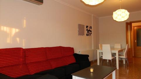 Piso en venta en Maestrat, Avenida de Abril – 9 de Octubre