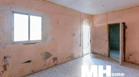 Casa adosada en venta en Espolo, Centro – El Castillo