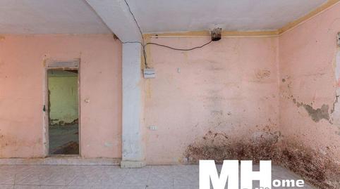 Casa adosada en venta en Espolo, Centro – El Castillo