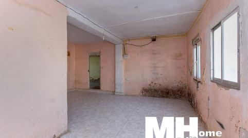Casa adosada en venta en Espolo, Centro – El Castillo