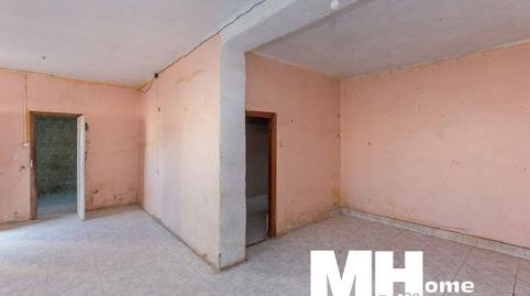 Casa adosada en venta en Espolo, Centro – El Castillo