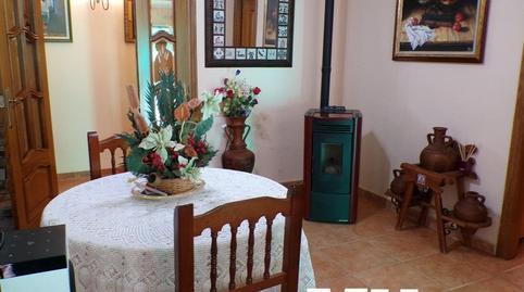 Casa o chalet en venta en Pere Gil , Poligono 16, Doctor Palos – Alto Palancia