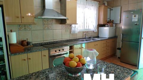 Casa o chalet en venta en Pere Gil , Poligono 16, Doctor Palos – Alto Palancia