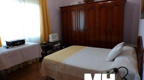 Casa o chalet en venta en Pere Gil , Poligono 16, Doctor Palos – Alto Palancia
