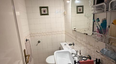 House or villa for sale on Carretera Monte Hacho, 108d, Hacho – San Amaro