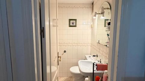 House or villa for sale on Carretera Monte Hacho, 108d, Hacho – San Amaro