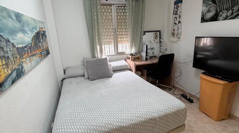 House or villa for sale on Carretera Monte Hacho, 108d, Hacho – San Amaro