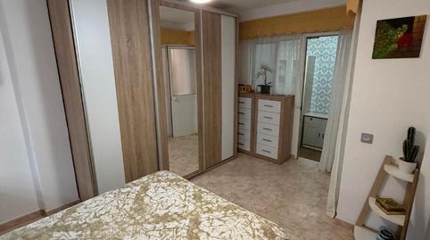 House or villa for sale on Carretera Monte Hacho, 108d, Hacho – San Amaro