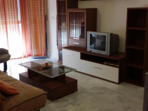 Apartment for sale on Calle María Salud Tejero, 41, Centro