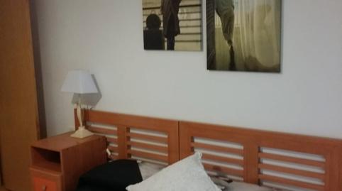 Apartment for sale on Calle María Salud Tejero, 41, Centro