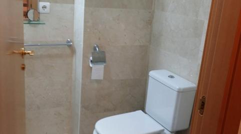 Apartment for sale on Calle María Salud Tejero, 41, Centro