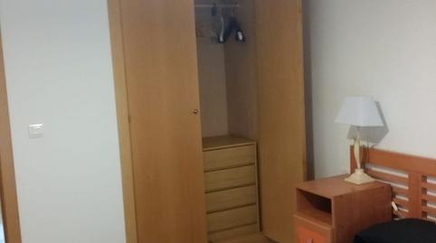 Apartment for sale on Calle María Salud Tejero, 41, Centro
