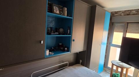 Duplex for sale on Calle Manuel Olivencia Amor, Centro