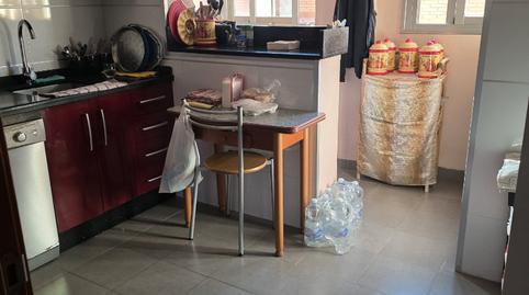 Duplex for sale on Calle Manuel Olivencia Amor, Centro