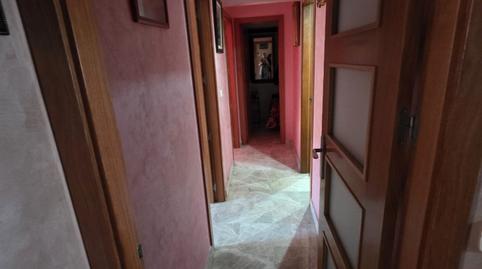 Duplex for sale on Calle Manuel Olivencia Amor, Centro