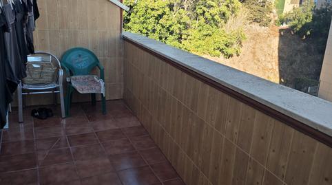 Duplex for sale on Calle Manuel Olivencia Amor, Centro