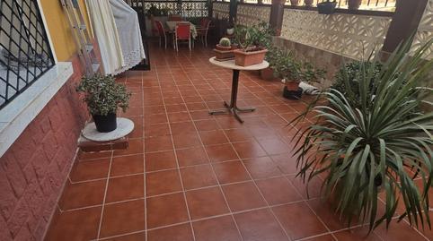 Apartment for sale on Avenida de Lisboa, 56, Muelle