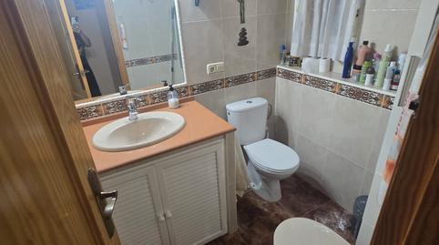 Apartment for sale on Avenida de Lisboa, 56, Muelle