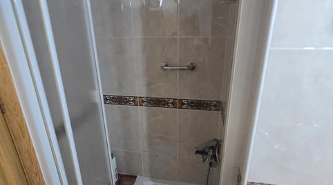 Apartment for sale on Avenida de Lisboa, 56, Muelle
