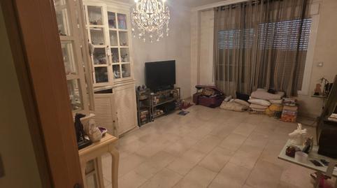 Apartment for sale on Calle Eduardo Pérez Ortiz, 3, Centro