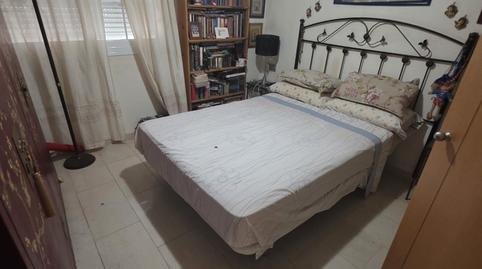 Apartment for sale on Calle Eduardo Pérez Ortiz, 3, Centro
