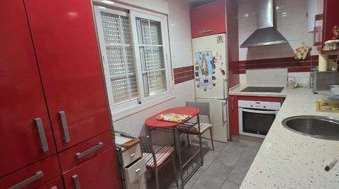 Apartment for sale on Calle Eduardo Pérez Ortiz, 3, Centro
