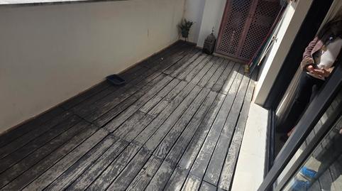 Apartment for sale on Calle la Legión, 12, Centro