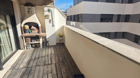 Apartment for sale on Calle la Legión, 12, Centro