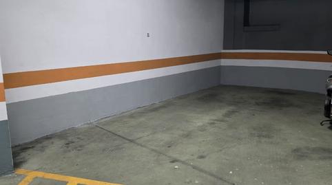 Apartment for sale on Calle la Legión, 12, Centro
