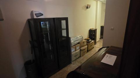 Apartment for sale on Calle la Legión, 12, Centro