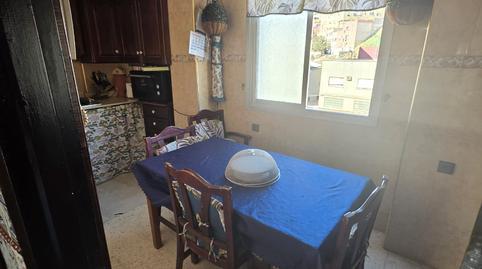Apartment for sale in Grupo Miramar, Promotion, Muelle