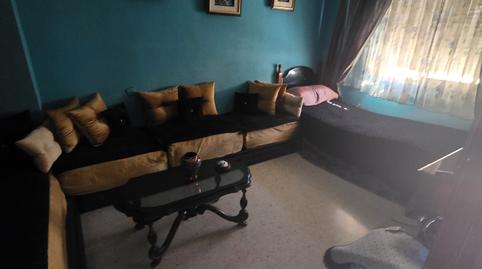 Apartment for sale in Grupo Miramar, Promotion, Muelle