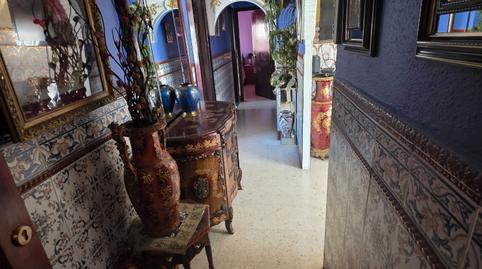 Apartment for sale in Grupo Miramar, Promotion, Muelle