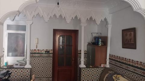 Building for sale in Muelle