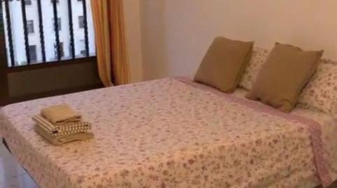 Apartment for sale on General Serrano Orive Street, City Center
