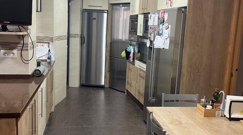 Apartment for sale on Calle Real, City Center