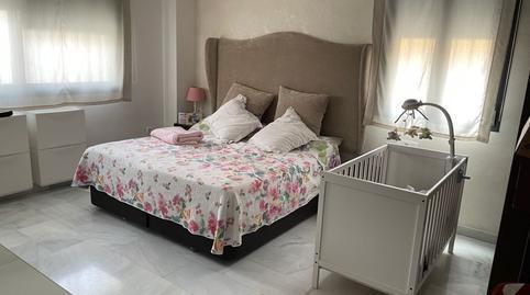 Apartment for sale on Calle Real, City Center