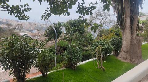 House or villa for sale in Urbanización San Antonio, 59, Hacho – San Amaro