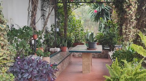 House or villa for sale in Urbanización San Antonio, 59, Hacho – San Amaro