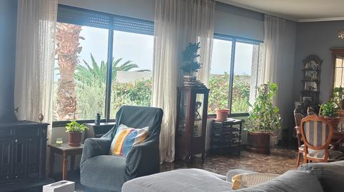 House or villa for sale in Urbanización San Antonio, 59, Hacho – San Amaro
