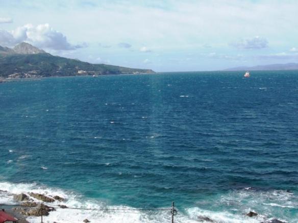 Apartment for sale in Hacho – San Amaro