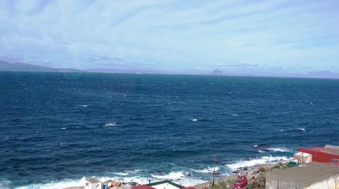 Apartment for sale in Hacho – San Amaro