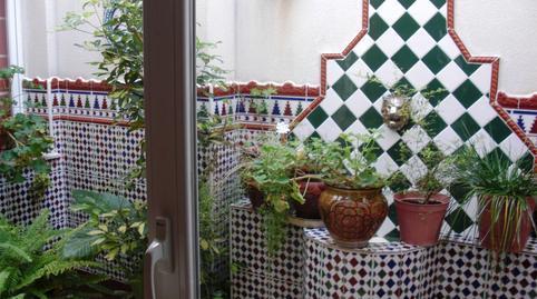 Apartment for sale in Hacho – San Amaro