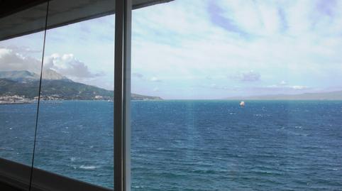 Apartment for sale in Hacho – San Amaro
