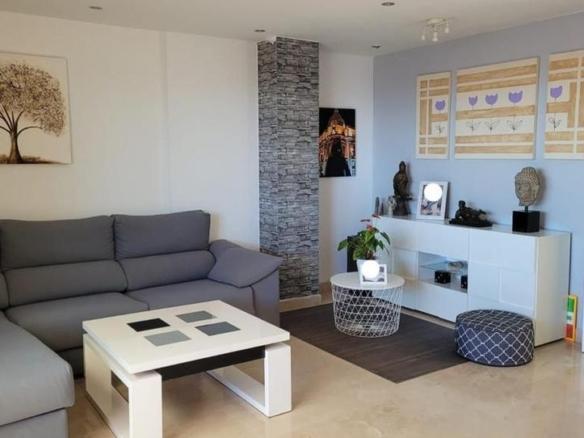 Apartment for sale in N/a, Hacho – San Amaro