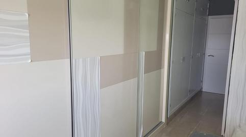 Apartment for sale in N/a, Hacho – San Amaro