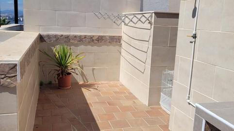 Apartment for sale in N/a, Hacho – San Amaro